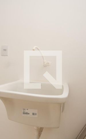 Apartamento à venda com 60m², 2 quartos e sem vaga Apartamento à venda com 60m², 2 quartos e sem vagaCozinha