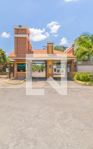 Casa de condomínio à venda com 429m², 5 quartos e 2 vagas Casa de condomínio à venda com 429m², 5 quartos e 2 vagasFachada do condomínio