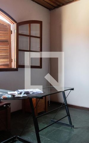 Casa de condomínio à venda com 120m², 3 quartos e 2 vagas Casa de condomínio à venda com 120m², 3 quartos e 2 vagasQuarto 2