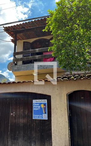 Casa de condomínio à venda com 120m², 3 quartos e 2 vagas Casa de condomínio à venda com 120m², 3 quartos e 2 vagasFachada