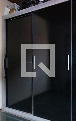 Casa de condomínio à venda com 120m², 3 quartos e 2 vagas Casa de condomínio à venda com 120m², 3 quartos e 2 vagasQuarto 2