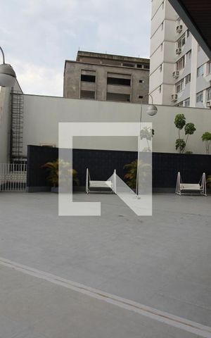 Apartamento à venda com 68m², 2 quartos e 1 vagaLavabo