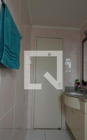 Apartamento à venda com 68m², 2 quartos e 1 vagaBanheiro