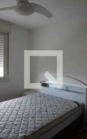 Apartamento à venda com 68m², 2 quartos e 1 vagaQuarto 1