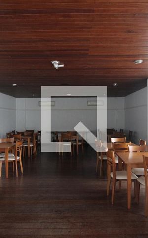 Apartamento à venda com 68m², 2 quartos e 1 vagaÁrea comum - Salão de festas