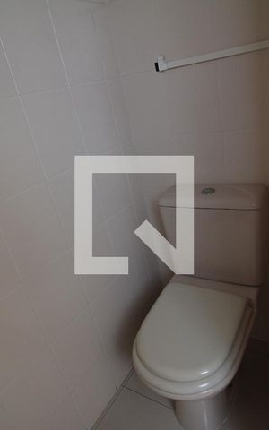 Apartamento à venda com 68m², 2 quartos e 1 vagaLavabo