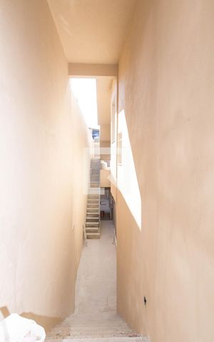 Studio para alugar com 27m², 1 quarto e sem vaga Studio para alugar com 27m², 1 quarto e sem vagaÁrea comum
