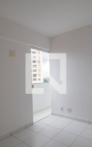 Apartamento para alugar com 60m², 2 quartos e 1 vaga Apartamento para alugar com 60m², 2 quartos e 1 vagaQuarto 1