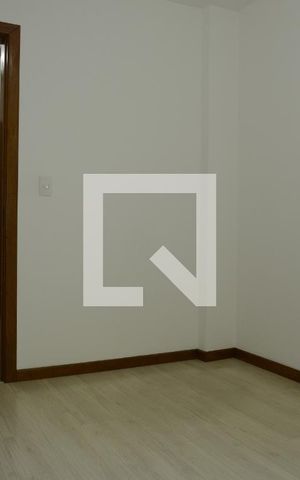 Apartamento para alugar com 94m², 2 quartos e 1 vagaQuarto 2