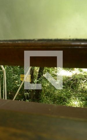 Apartamento para alugar com 94m², 2 quartos e 1 vagaBanheiro 