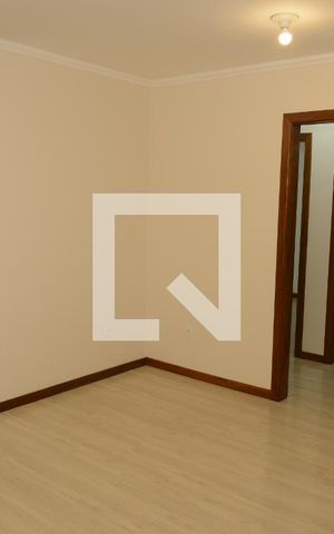 Apartamento para alugar com 94m², 2 quartos e 1 vagaSala