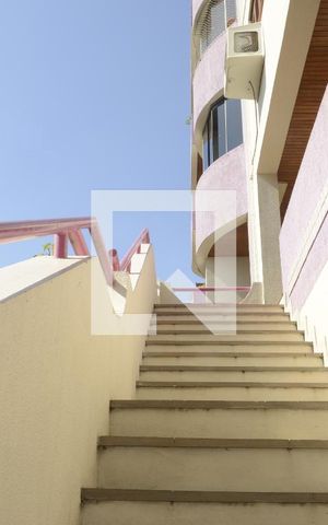 Apartamento para alugar com 94m², 2 quartos e 1 vagaEntrada