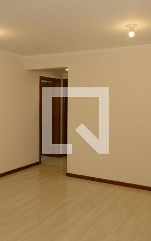 Apartamento para alugar com 94m², 2 quartos e 1 vagaSala