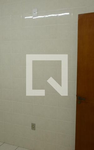 Apartamento para alugar com 94m², 2 quartos e 1 vagaCozinha