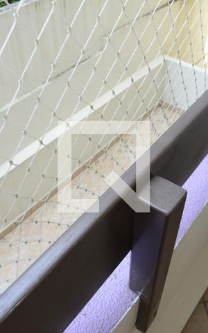 Apartamento para alugar com 94m², 2 quartos e 1 vagaÁrea externa