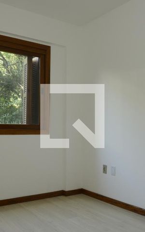 Apartamento para alugar com 94m², 2 quartos e 1 vagaQuarto 2