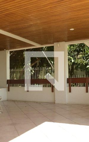 Apartamento para alugar com 94m², 2 quartos e 1 vagaÁrea comum