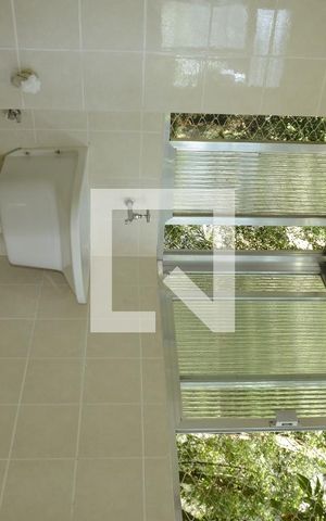 Apartamento para alugar com 94m², 2 quartos e 1 vagaÁrea de Serviço