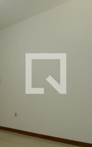 Apartamento para alugar com 94m², 2 quartos e 1 vagaQuarto 1