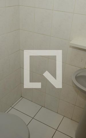 Apartamento para alugar com 94m², 2 quartos e 1 vagaLavabo