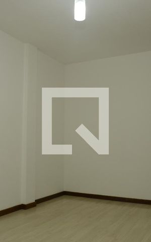 Apartamento para alugar com 94m², 2 quartos e 1 vagaQuarto 1