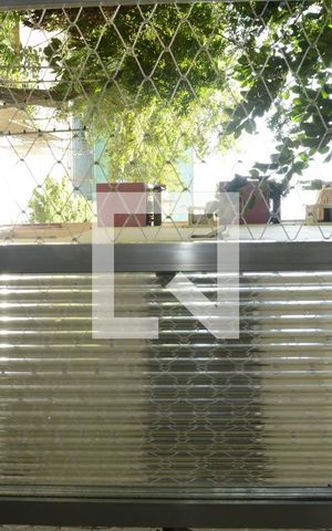 Apartamento para alugar com 94m², 2 quartos e 1 vagaÁrea de Serviço