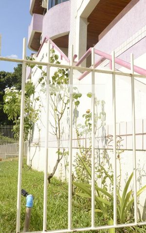 Apartamento para alugar com 94m², 2 quartos e 1 vagaJardim