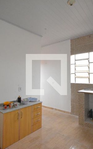 Apartamento para alugar com 70m², 2 quartos e 1 vagaCozinha