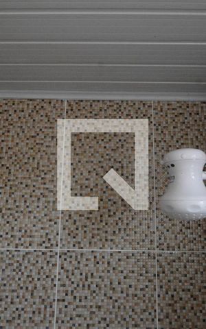 Apartamento para alugar com 70m², 2 quartos e 1 vagaBanherio