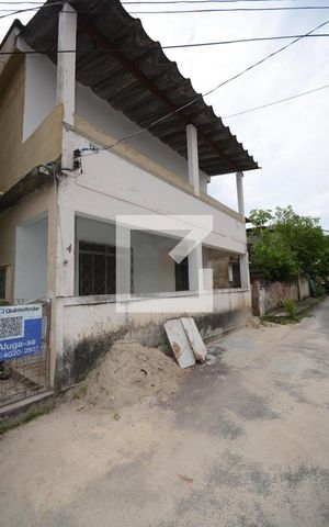 Apartamento para alugar com 70m², 2 quartos e 1 vagaFachada