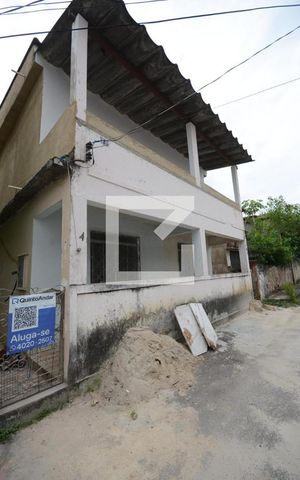 Apartamento para alugar com 70m², 2 quartos e 1 vagaFachada