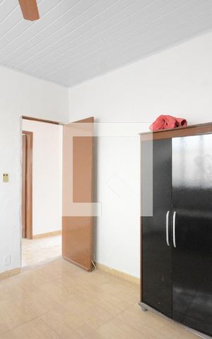 Apartamento para alugar com 70m², 2 quartos e 1 vagaQuarto 2