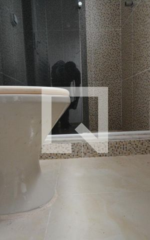 Apartamento para alugar com 70m², 2 quartos e 1 vagaBanherio