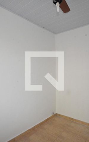 Apartamento para alugar com 70m², 2 quartos e 1 vagaQuarto 1