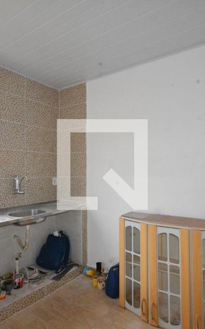Apartamento para alugar com 70m², 2 quartos e 1 vagaCozinha