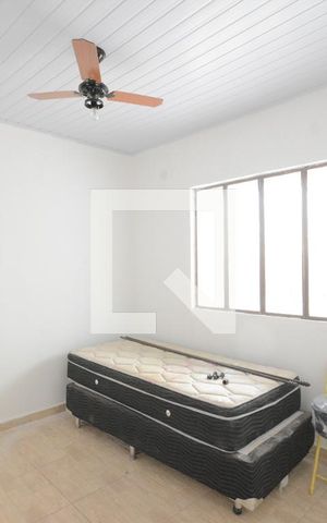 Apartamento para alugar com 70m², 2 quartos e 1 vagaQuarto 2