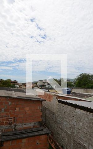 Apartamento para alugar com 70m², 2 quartos e 1 vagaVista