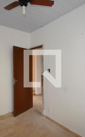 Apartamento para alugar com 70m², 2 quartos e 1 vagaQuarto 1