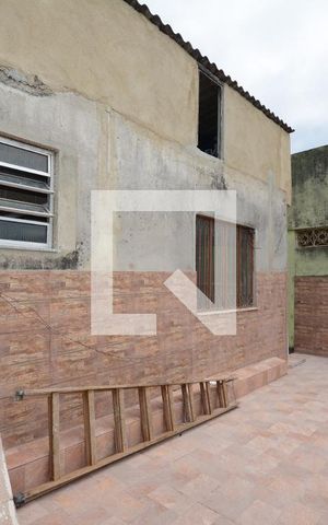 Apartamento para alugar com 70m², 2 quartos e 1 vagaTerraço