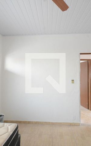 Apartamento para alugar com 70m², 2 quartos e 1 vagaQuarto 2