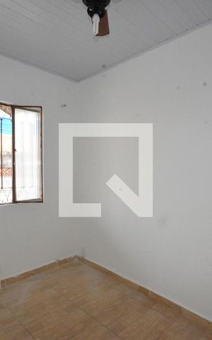 Apartamento para alugar com 70m², 2 quartos e 1 vagaQuarto 1