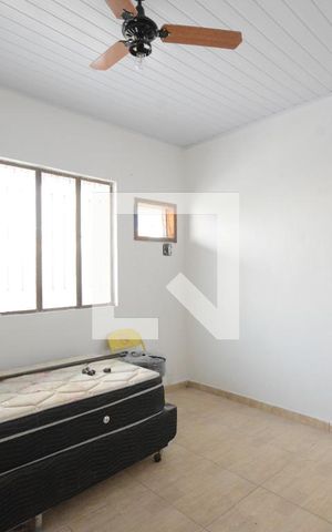 Apartamento para alugar com 70m², 2 quartos e 1 vagaQuarto 2
