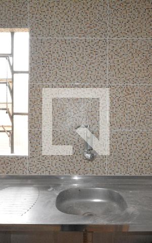 Apartamento para alugar com 70m², 2 quartos e 1 vagaCozinha
