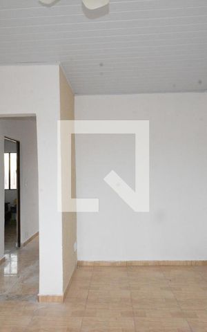 Apartamento para alugar com 70m², 2 quartos e 1 vagaSala