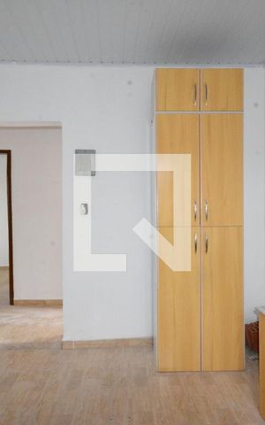 Apartamento para alugar com 70m², 2 quartos e 1 vagaCozinha