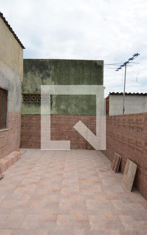 Apartamento para alugar com 70m², 2 quartos e 1 vagaTerraço