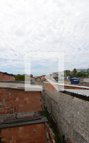 Apartamento para alugar com 70m², 2 quartos e 1 vagaVista da Sala