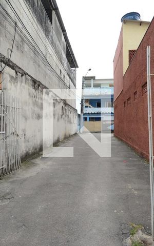 Apartamento para alugar com 70m², 2 quartos e 1 vagaEntrada
