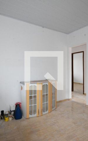 Apartamento para alugar com 70m², 2 quartos e 1 vagaCozinha