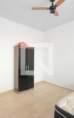Apartamento para alugar com 70m², 2 quartos e 1 vagaQuarto 2